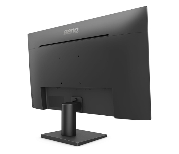 BENQ GW2791 - 1313017 - zdjęcie 3
